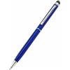 Morellato Penna con Pennino Touch Morellato J01066