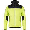 MONTURA sky sky 2.0 jkt uomo MJAK91X 47 colore verde lime giacca imbottita ideale per trekking climbing sci alpinismo alpinismo