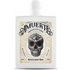 Amuerte Gin Coca Leaf White Edition