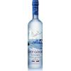 Grey Goose Vodka cl.100