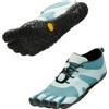 Vibram FiveFingers UOMO V-ALPHA 23M7105 EU taglie M39-45 Spedizione Giappone