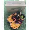 Vibram FiveFingers UOMO V-Run 23M7002 taglie UE M38-47 spedizione Giappone