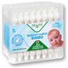 FEDERFARMA.CO SPA PROFAR BASTONCINI OVAT BB 56PZ