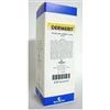 BIOGROUP SPA SOCIETA' BENEFIT DERMERIT CR 50ML