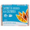 BIOTOBIO SRL SAPONETTA CALENDULA BIO