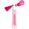 ESSENCE It'S Bubble Gum Fun Lucidalabbra 01 Bubble Gum Babes con Ciondolo 9 ml