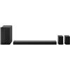 LG Electronics Sound Bar S70TR / Express / originale