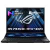 ASUS ROG Zephyrus Duo GX650PI-NM021W/Notebook/Express/Genuino