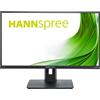 ‎Hannspree HANNspree HP225HFB 54,48 cm (21,45") Full-HD 300d HDMI VGA Lautsprecher VESA Höh