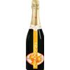 Giordano Vini Chandon Garden Spritz Formato: 0.75 l