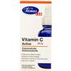 Venus Lab Vitamin C Active, Concentrato Antiossidante, 30ml