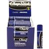 Money-Mate Chaptick Classic Balsamo labbra originale SPF 10 (confezione multipla) (24)