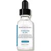 SkinCeuticals Moisturize B5 - Idratante 30ml