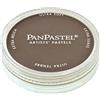 PanPastel 27803 Ultra Soft Artist Pastel, Raw Umber Shade, 780.3