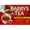 Barry's Tea Barry's Gold Blended Tea Bags/ Red Label (Pack of 3)