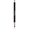 Collistar Professionale Eye Pencil 1,2 ml