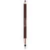 Collistar Professionale Eye Pencil 1,2 ml