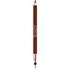 Collistar Professionale Eye Pencil 1,2 ml