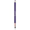 Collistar Professionale Eye Pencil 1,2 ml