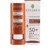 Bios Line Solari Natures Stick Spf50+ - 8 ml