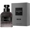 Valentino Uomo Intense Epv - 50 ml