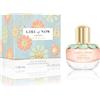 Elie Saab Girl of Now Lovely Eau de Parfum 30 ml