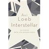 Mondadori Interstellar. La ricerca della vita extraterrestre
