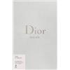L'Ippocampo Dior. Sfilate. Tutte le collezioni da Christian Dior a Maria Grazia Chiuri