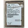 Hitachi Hard Disk Hitachi 320GB SATA 2.5" HTS545016B9A300 usato, in ottime condizioni