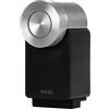 NUKI 221004 SL4G PRO Black UK, Nero