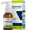 STERILFARMA Srl Idrametic spray 30 ml - STERILFARMA - 975971755