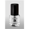 My nails gel & volume effect 00 top coat 7 ml - - 926213188