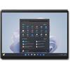 Microsoft Surface PRO9 5G LTE SQ3/16/256