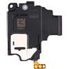 generale Compatibile con SAMSUNG GALAXY A70 A705F (SM-A705W) A705 Ricambio Modulo FLEX Antenna BUZZER CASSA LOUD Speaker altoparlante posteriore suoneria vivavoce audio multimedia suono viva voce