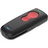Honeywell Voyager 1602g 1602G1D-2USB-OS-OUT