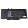 DELL Battery, 68WHR, 4 Cell, C5GV2-OUT