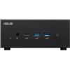 ASUS ASUS MINIPC BAREBONE PN64 INTEL I3-1220P 90MR00U2-M000C0-OUT