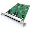 Unify ANALOGUE SUBSCRIBER LINE MODU SLAV8R OSBIZ X3R X5R L30251-U600-A908-OUT