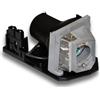 DIAMOND LAMPS EC.J5600.001 EC.J5600.001_DIA-OUT