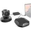 Vivolink Vivolink Video Conferencing Room Solution VLCAM200-OUT
