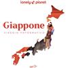 Lonely Planet Italia Giappone. Viaggio fotografico. Ediz. a colori