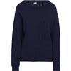 MARELLA SPORT - Pullover