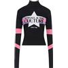 VERSACE JEANS COUTURE - Dolcevita