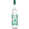 Tabernero Pisco Mosto Verde Italia Pisco - 700 Ml