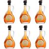 Delfino Battista Colatura di Alici di Cetara, 100 ml - 6 BOTTIGLIE
