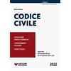 Law Camp Codice civile. Con rinvii normativi