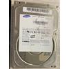 Samsung Hard Disk Samsung 40GB PATA 3.5" SP0411N usato, in ottime condizioni