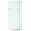 Indesit Frigorifero combinato TEAA 5 - TEAA 5