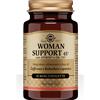 SOLGAR IT. MULTINUTRIENT SpA Woman Support 45+ Solgar 30 Mini-Tavolette