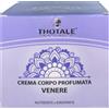 CLIAWALK Srl UNIPERSONALE Crema Corpo Profumata Venere Thotale 200ml